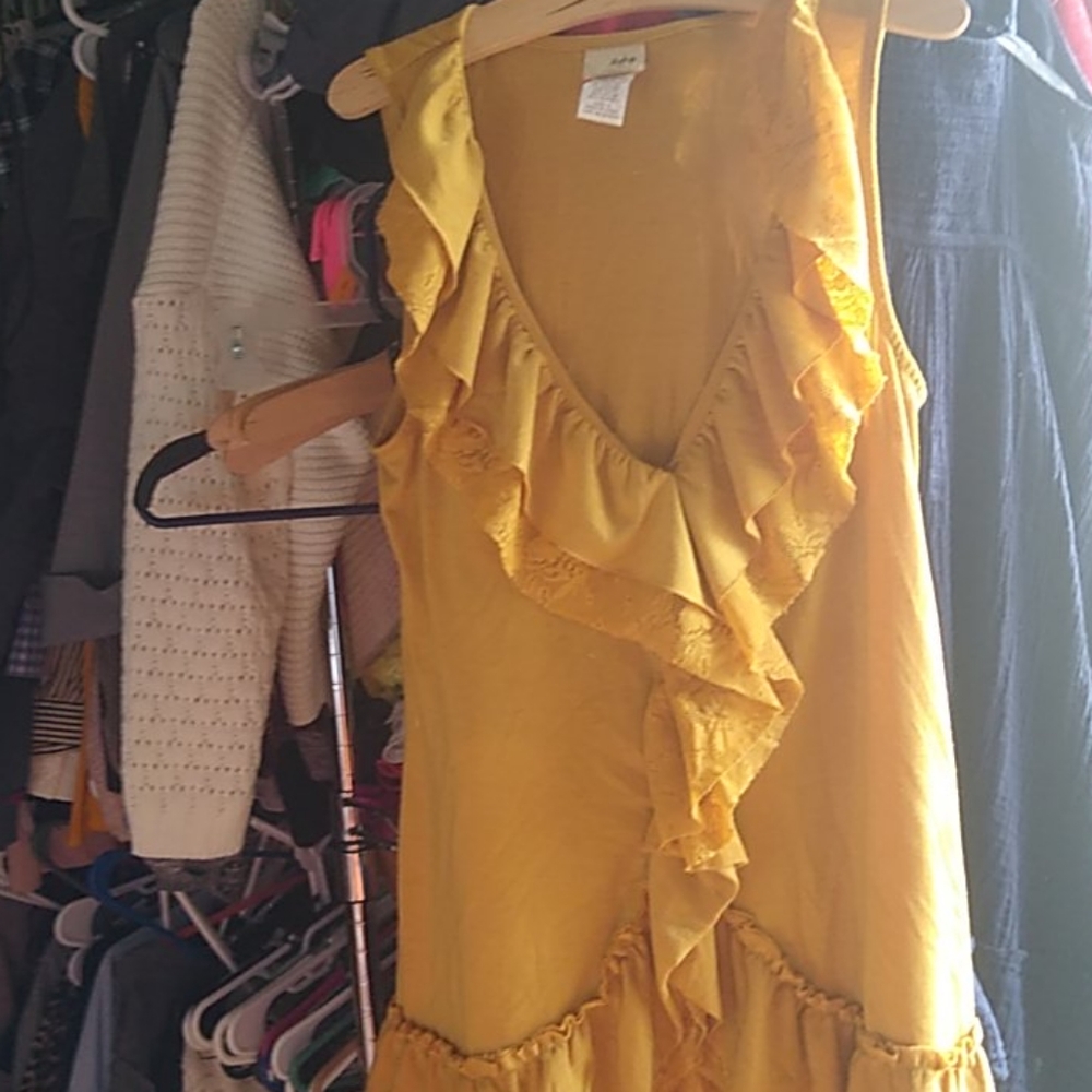 Women's blouse